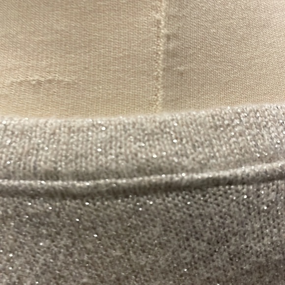 Torrid size 2 - Picture 8 of 9